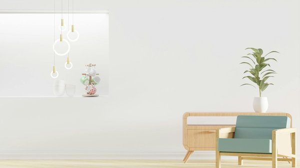 Réparation abri de piscine : redonnez-lui sa fonctionnalité !