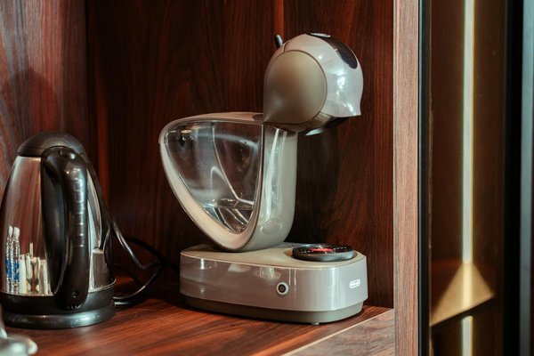 Rénovation de studios à paris : optimisez votre espace !