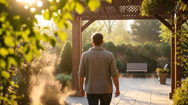 5 conseils pour sélectionner le meilleur abri de jardin