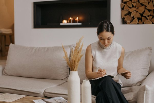 Confort énergétique : trouvez votre plombier à fougères