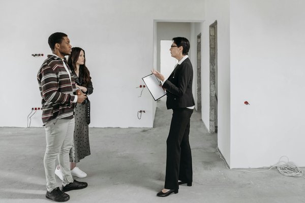 Comment la colocation peut réduire le coût de son achat immobilier ?