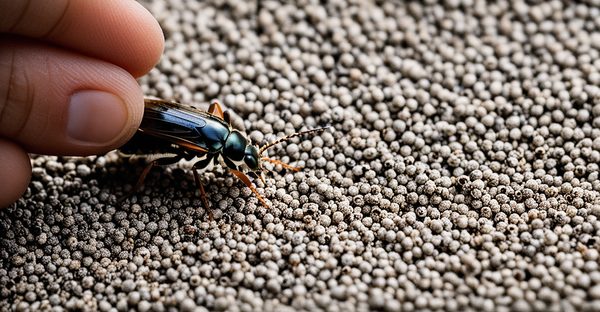 Anti-nuisibles à paris : des solutions pour tous vos problèmes