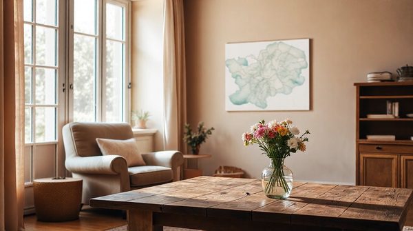 Confort énergétique : trouvez votre plombier à fougères