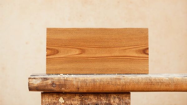 Découvrez le bardage en bois douglas : caractéristiques et tarifs