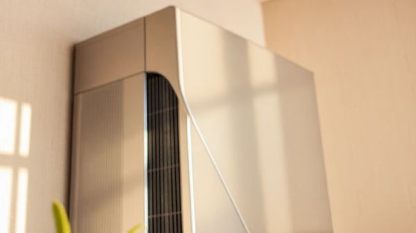 Les bénéfices cachés des pompes à chaleur air-eau