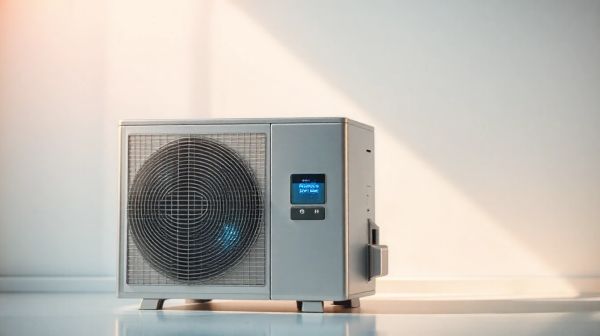 Les bénéfices cachés des pompes à chaleur air-eau