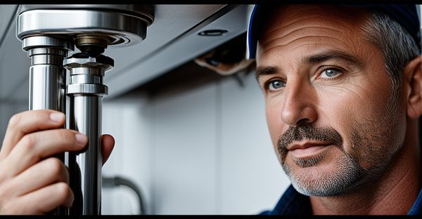 Plombier fougères : votre spécialiste en confort énergétique