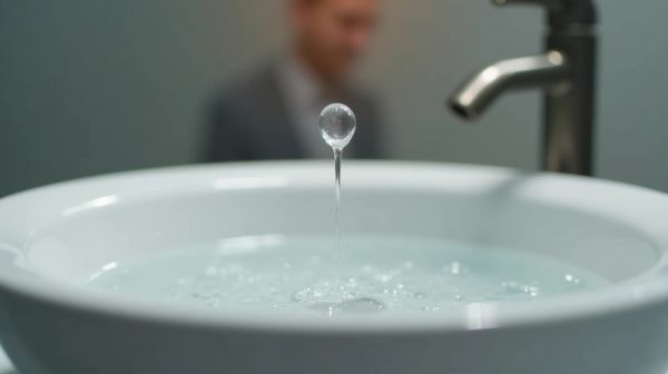 Réaliser un nettoyage efficace après syndrome de Diogène