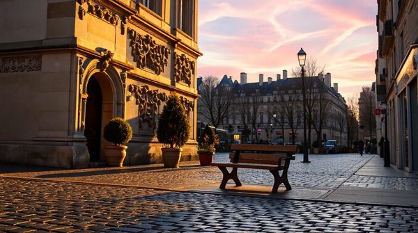 Solutions efficaces pour lutter contre les nuisibles à paris