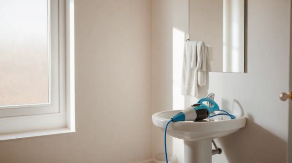 Top conseils pour un nettoyage après le syndrome de Diogène