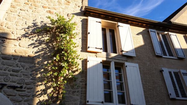 Top façons d'embellir votre façade grâce à un façadier à Annecy