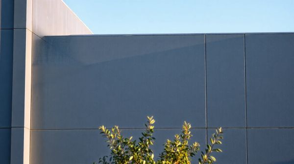 Top solutions pour améliorer le confort thermique avec un cool roof