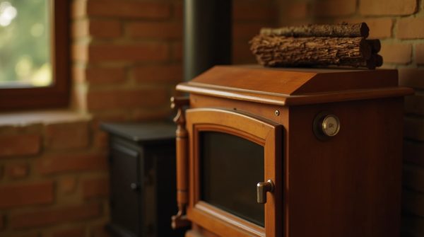 Trouver un bon plan pellet : astuces et conseils pour optimiser votre chauffage au meilleur prix