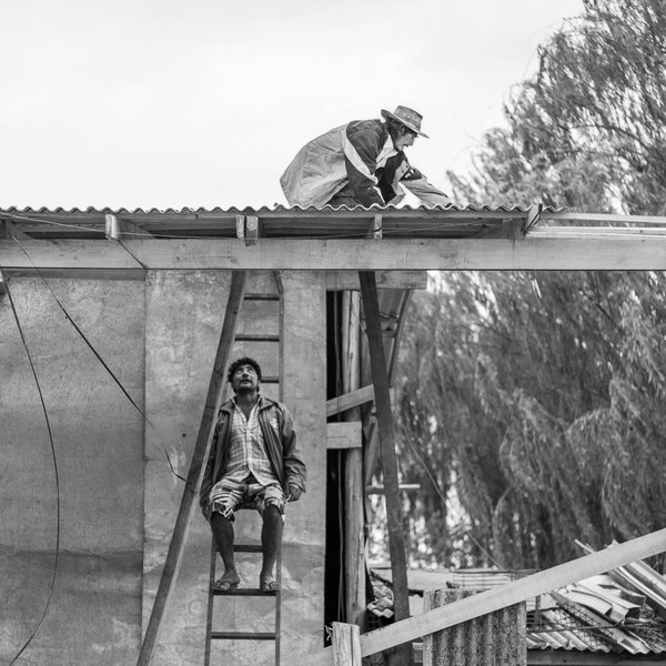 Isolation extérieure à montreuil : transformer son habitat pour plus de confort et d'efficacité énergétique